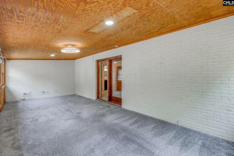 140 Wayne Mccaw Road Irmo SC 29063