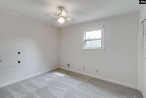 140 Wayne Mccaw Road Irmo SC 29063