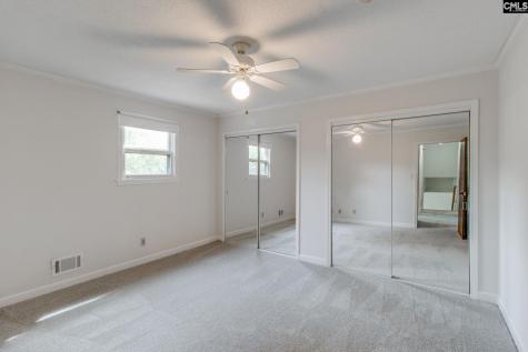 140 Wayne Mccaw Road Irmo SC 29063
