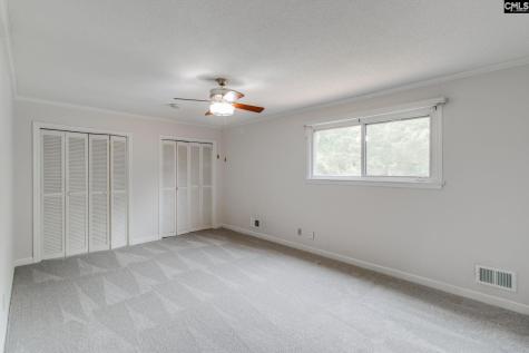 140 Wayne Mccaw Road Irmo SC 29063
