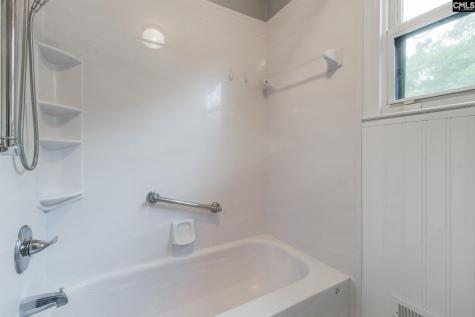 140 Wayne Mccaw Road Irmo SC 29063