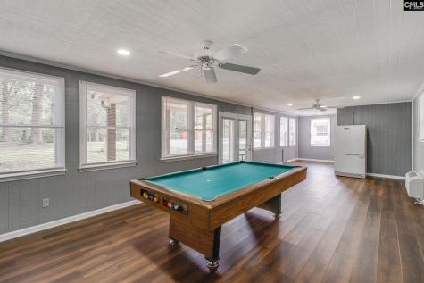 140 Wayne Mccaw Road Irmo SC 29063