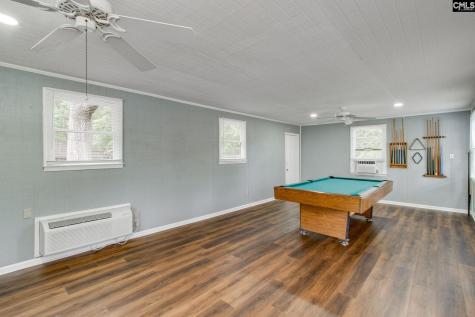 140 Wayne Mccaw Road Irmo SC 29063