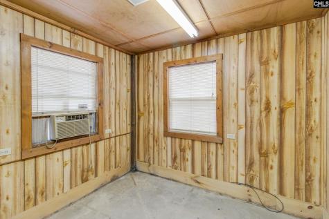 140 Wayne Mccaw Road Irmo SC 29063