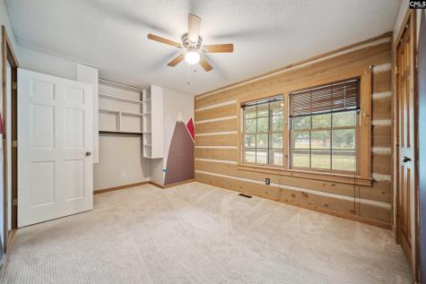 812 Piney Branch Road Eastover SC 29044