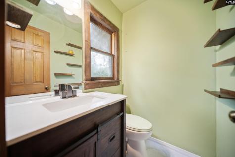 812 Piney Branch Road Eastover SC 29044