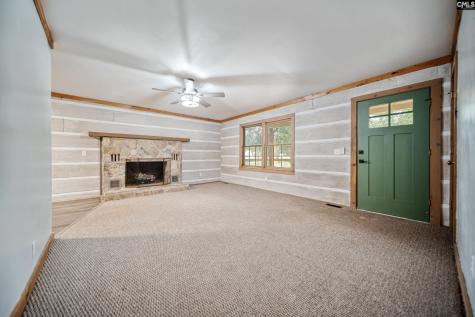 812 Piney Branch Road Eastover SC 29044