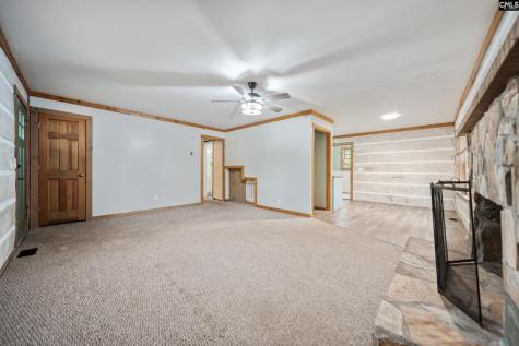 812 Piney Branch Road Eastover SC 29044