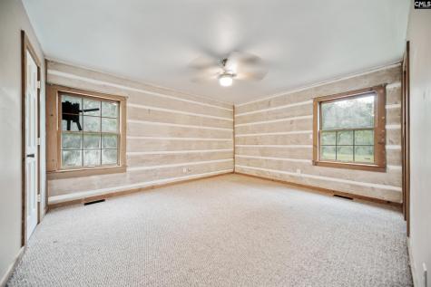 812 Piney Branch Road Eastover SC 29044
