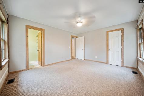 812 Piney Branch Road Eastover SC 29044