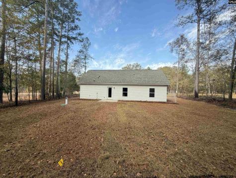 320 Fallaw Road Gaston SC 29053