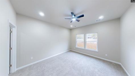320 Fallaw Road Gaston SC 29053