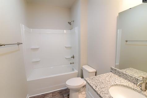 320 Fallaw Road Gaston SC 29053