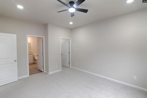 320 Fallaw Road Gaston SC 29053