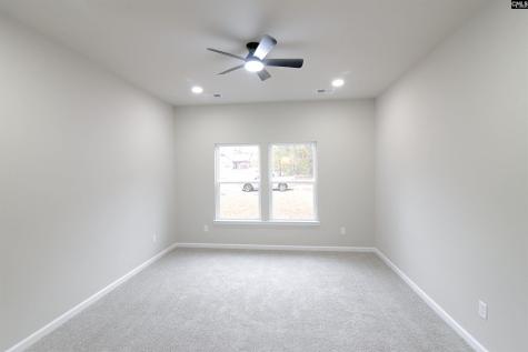 320 Fallaw Road Gaston SC 29053
