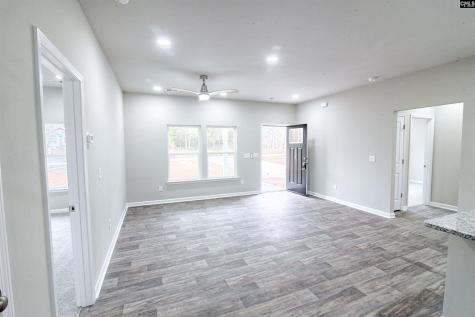 320 Fallaw Road Gaston SC 29053