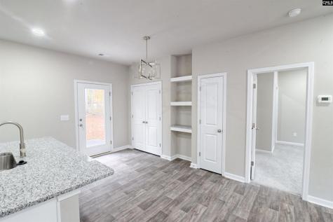 320 Fallaw Road Gaston SC 29053