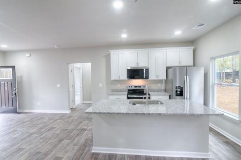 320 Fallaw Road Gaston SC 29053