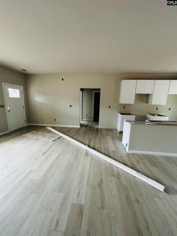 320 Fallaw Road Gaston SC 29053