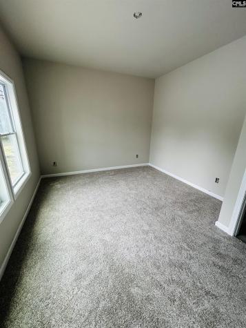 320 Fallaw Road Gaston SC 29053