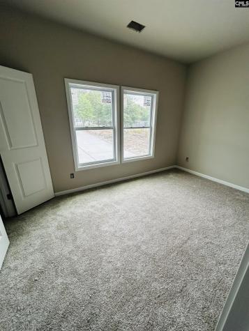 320 Fallaw Road Gaston SC 29053