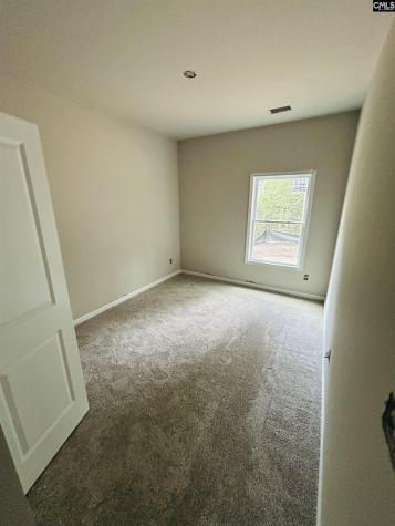 320 Fallaw Road Gaston SC 29053