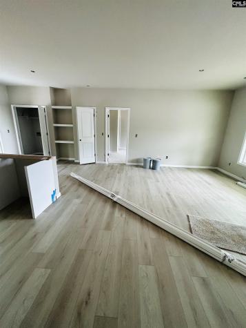 320 Fallaw Road Gaston SC 29053
