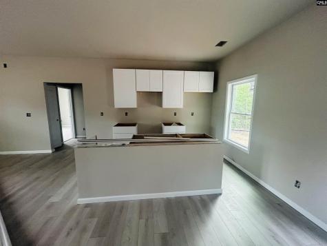 320 Fallaw Road Gaston SC 29053
