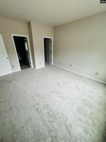 320 Fallaw Road Gaston SC 29053