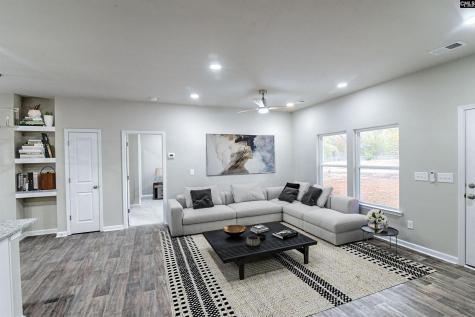 320 Fallaw Road Gaston SC 29053