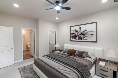 320 Fallaw Road Gaston SC 29053