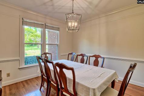105 Rolling Creek Circle Irmo SC 29063