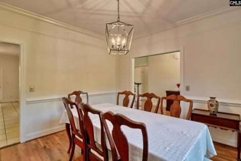 105 Rolling Creek Circle Irmo SC 29063