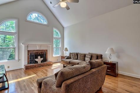 105 Rolling Creek Circle Irmo SC 29063
