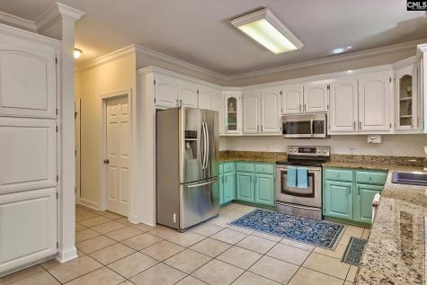 105 Rolling Creek Circle Irmo SC 29063