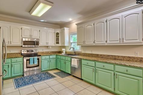 105 Rolling Creek Circle Irmo SC 29063