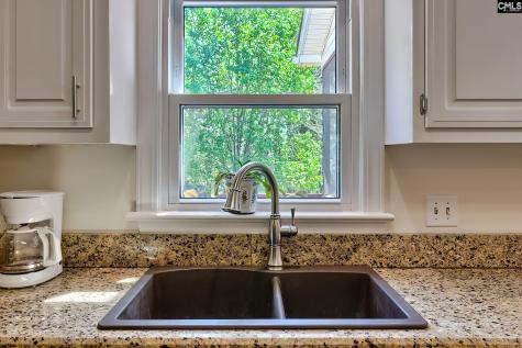 105 Rolling Creek Circle Irmo SC 29063