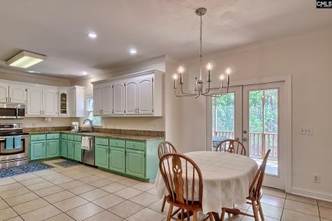 105 Rolling Creek Circle Irmo SC 29063