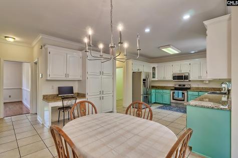 105 Rolling Creek Circle Irmo SC 29063