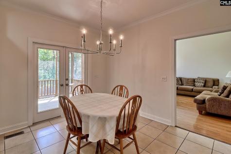 105 Rolling Creek Circle Irmo SC 29063