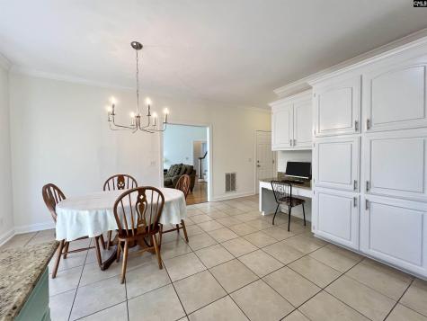 105 Rolling Creek Circle Irmo SC 29063