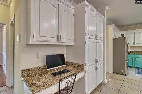 105 Rolling Creek Circle Irmo SC 29063