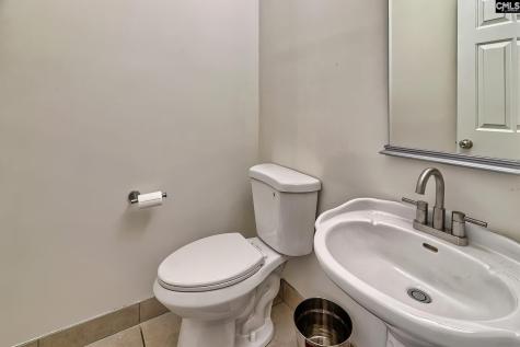 105 Rolling Creek Circle Irmo SC 29063