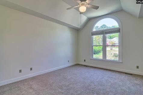 105 Rolling Creek Circle Irmo SC 29063