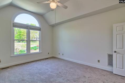 105 Rolling Creek Circle Irmo SC 29063