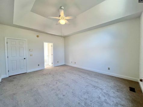 105 Rolling Creek Circle Irmo SC 29063