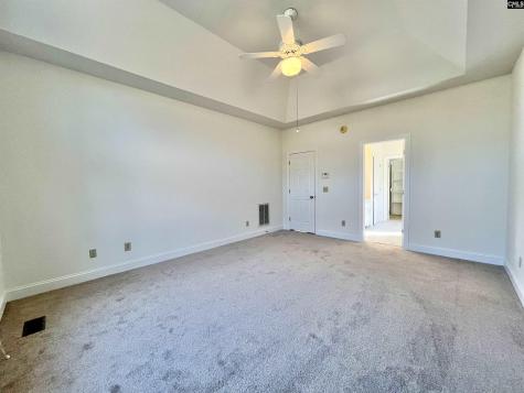 105 Rolling Creek Circle Irmo SC 29063