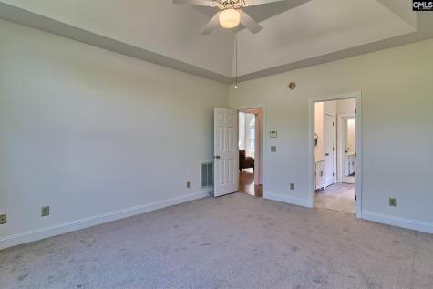 105 Rolling Creek Circle Irmo SC 29063
