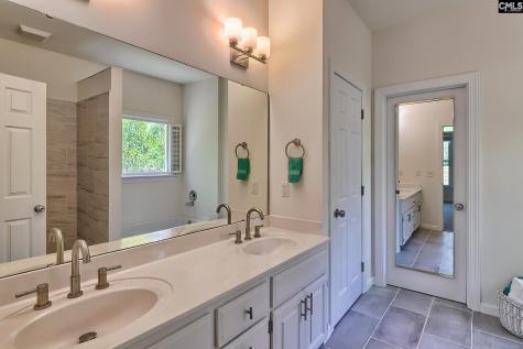 105 Rolling Creek Circle Irmo SC 29063