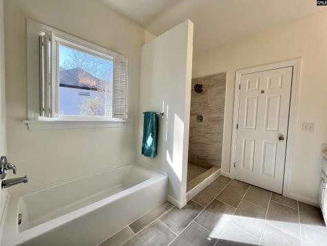 105 Rolling Creek Circle Irmo SC 29063